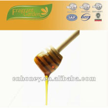 natural sunflower honey,best honey in china,pure honey